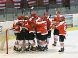 2021-03-21_Cracovia-GKS_Tychy_0763_720