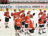 2021-03-21_Cracovia-GKS_Tychy_0834_720