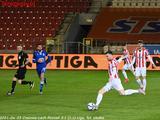 2021-04-03_Cracovia-Lech Poznań_0891_720-sylwestrzak