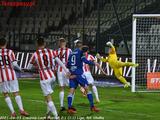 2021-04-03_Cracovia-Lech Poznań_0910_720 (2)