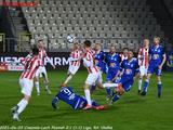 2021-04-03_Cracovia-Lech Poznań_1071_720 (2)