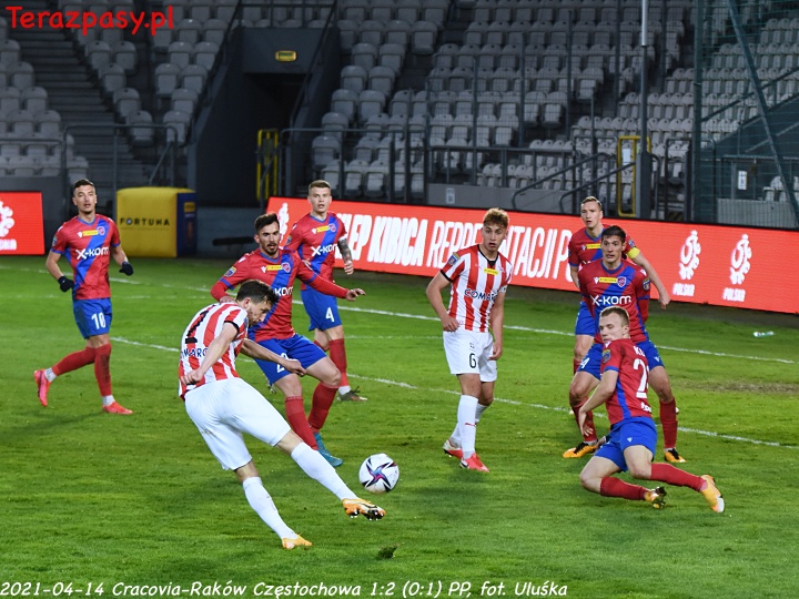 2021-04-14_Cracovia-Rako╠üw_Cze╠Ęstochowa_1442_720