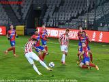 2021-04-14_Cracovia-Rako╠üw_Cze╠Ęstochowa_1442_720