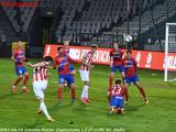 2021-04-14_Cracovia-Rako╠üw_Cze╠Ęstochowa_1443_720
