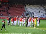 2021-05-16_Cracovia-Warta_Poznan_2202_720