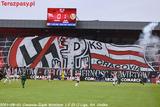 2021-08-01_Cracovia-Slask_Wrocław_3939_720