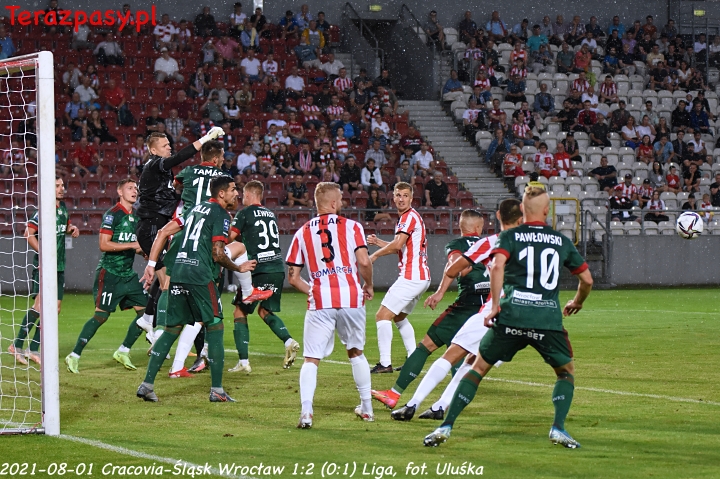 2021-08-01_Cracovia-Slask_Wrocław_3992_720
