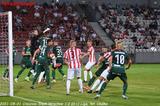 2021-08-01_Cracovia-Slask_Wrocław_3992_720