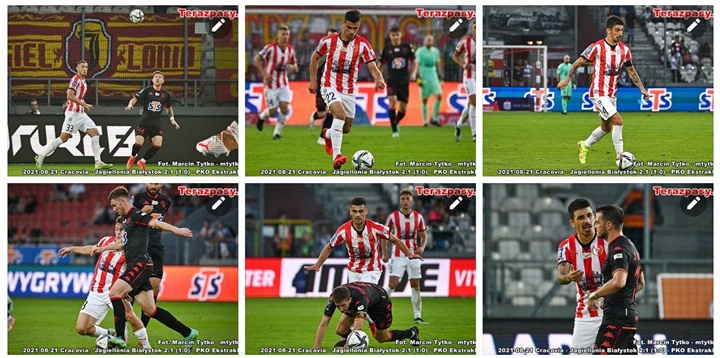 2021-08-21-cracovia-jagiellonia-tytko