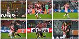 2021-08-21-cracovia-jagiellonia-tytko