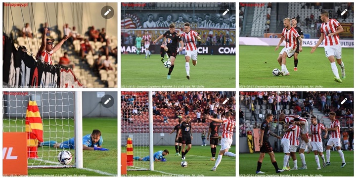 2021-08-21-cracovia-jagiellonia-uluska