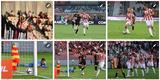 2021-08-21-cracovia-jagiellonia-uluska