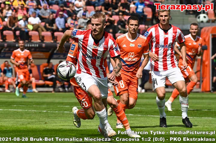 2021-08-28 Bruk-Bet - Cracovia 1-2 BBT_CRA_Sort-44 -Tytko (2)