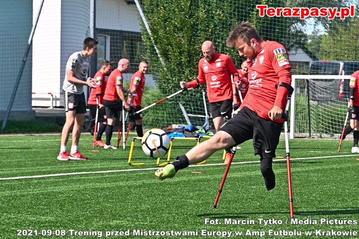 2021-09-08 AmpFutbol AMP_TRE-31-Tytko