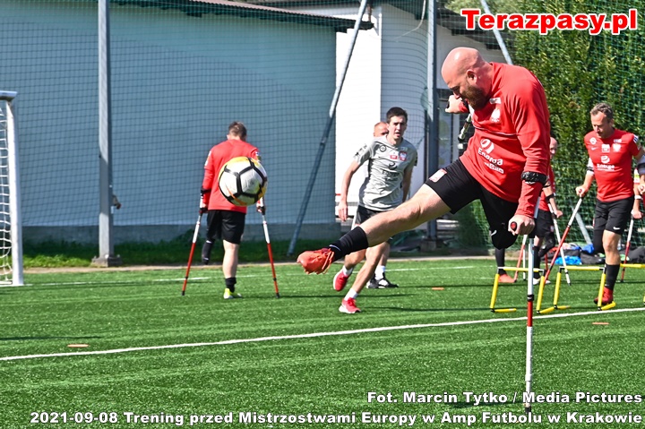 2021-09-08 AmpFutbol AMP_TRE-34-Tytko