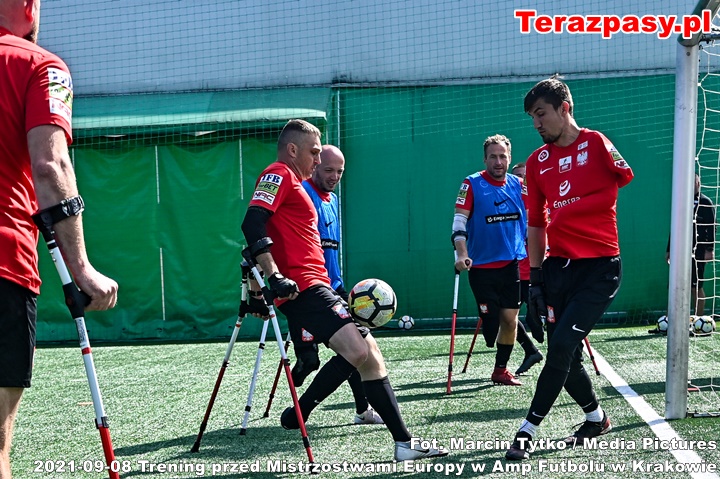 2021-09-08 AmpFutbol AMP_TRE-43-Tytko