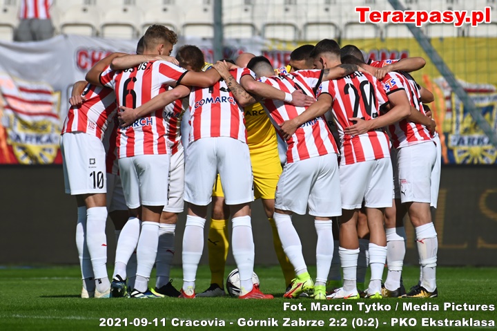 2021-09-11-Cracovia-Gornik-Zabrze-CRA_GOR-2-Tytko