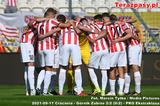 2021-09-11-Cracovia-Gornik-Zabrze-CRA_GOR-2-Tytko