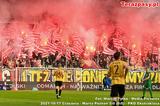 2021-10-17 Cracovia - Warta 2-0 CRAWRT-25- Tytko (2)