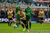 2021-10-17 Cracovia - Warta 2-0 CRAWRT-32- Tytko