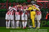 2021-12-18 Slask Wrocław - Cracovia 0-2 SLACRA-5- Tytko
