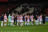 2022-02-06_Cracovia-Lech_7953_1600