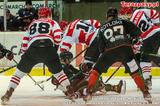 2022-02-23 Cracovia - GKS Tychy 2-3PO_CRAGKS_22_230222-32- Tytko