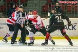 2022-02-23 Cracovia - GKS Tychy 2-3PO_CRAGKS_22_230222-38- Tytko