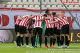 2022-05-13 Cracovia - Wisla Plock CRAWPL22-1- Tytko