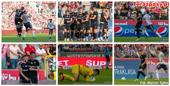 2022-07-18-gornik-zabrze-cracovia-foto-tytko