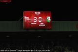 2022-07-29_Cracovia-Legia_4187_1600