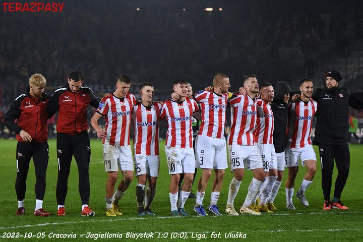 2022-11-05_Cracovia-Jagiellonia_8627_1600