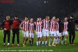 2022-11-05_Cracovia-Jagiellonia_8627_1600