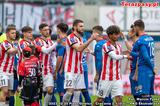 2023-02-25 Piast Gliwice - Cracovia 2-111- Tytko
