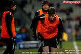 2023-12-20 Cracovia - Legia Warszawa 2-0 (1-0)ESA_8856- Tytko (2)