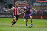 2024-05-19 Cracovia - Raków Częstochowa 2-0 ESA_0833- Tytko (2)