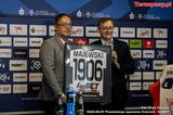 2024-06-07 Prezentacja sponsora Cracovii - forBETIMG_4226- Chwaja