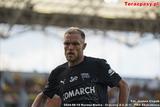 2024-08-10 Korona Kielce - Cracovia 0-2 DSC06887- Ciupak