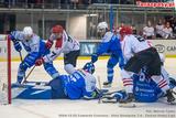 2024-12-22 Comarch Cracovia - Unia Oświęcim 7-4 ESA_1461 (2) - Tytko