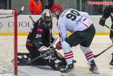 2025-01-05 Comarch Cracovia - GKS Tychy 2-4 ESA_2386_1 (1) - Tytko