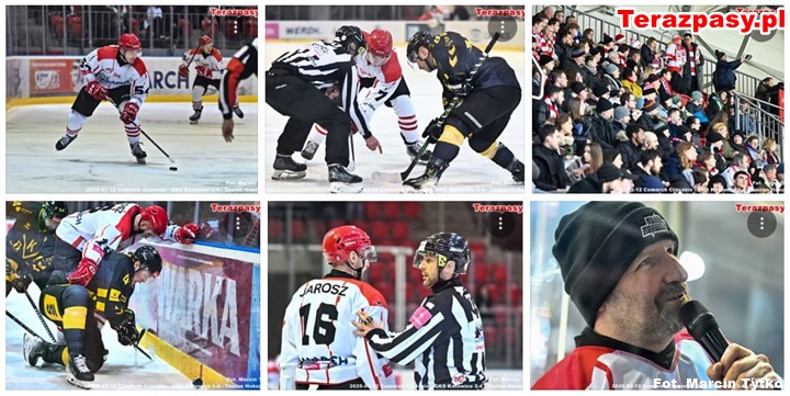 2025-02-12-Comarch-Cracovia-GKS-Katowice-3-4-Tytko