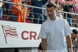 2025-07-25 Cracovia - Bruk-Bet Termalica Nieciecza 2-0 015-MT9_2804_1 - Tytko