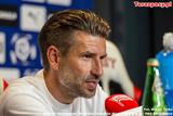 2025-07-25 Cracovia - Bruk-Bet Termalica Nieciecza 2-0 114-MT9_3978 (1) - Tytko