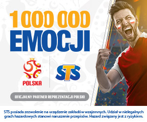 300x250_milion_emocji