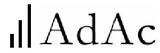 adac-logo