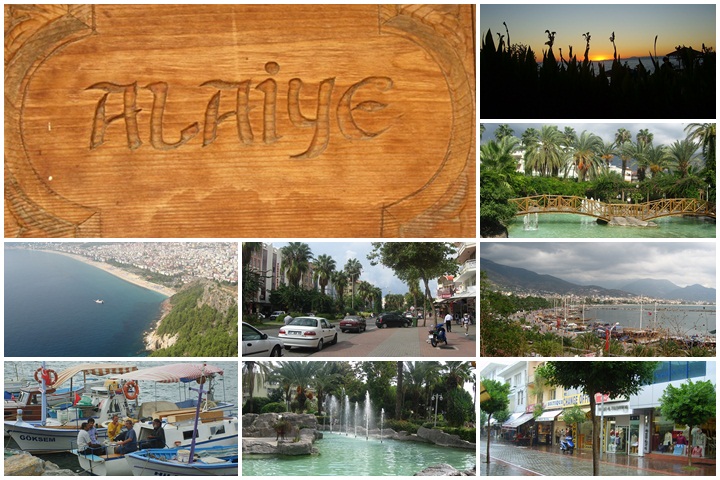 alayie-strona