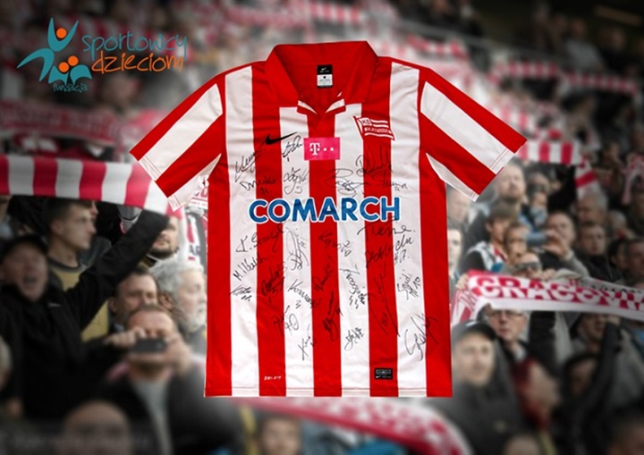 allegro-cracovia