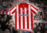 allegro-cracovia