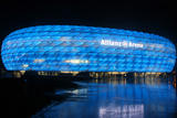 allianz-arena