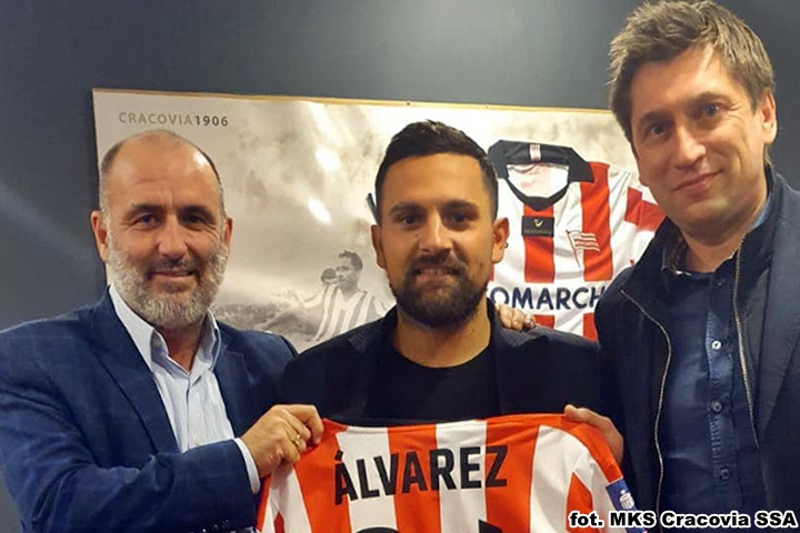 alvarez-marcos-2020-mks